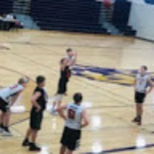 Meet your Posher, Ryder